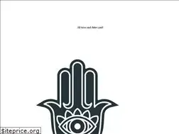 Sites similar to latelita.com