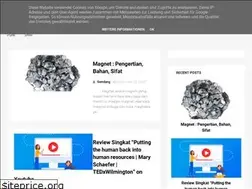 Sites similar to latelitepost.blogspot.com
