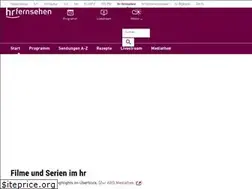 Sites similar to latelounge.de