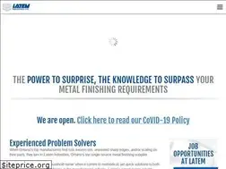 Sites similar to latem.com