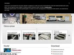 Sites similar to latema.it