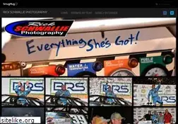 Sites similar to latemodelphotos.com