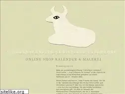 Sites similar to latendorf-art.de