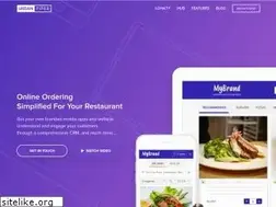 Sites similar to latenight.in