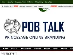 Sites similar to latenightgist.com
