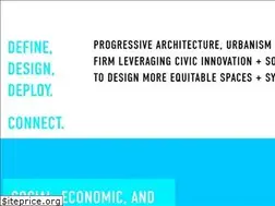 Sites similar to latentdesign.net