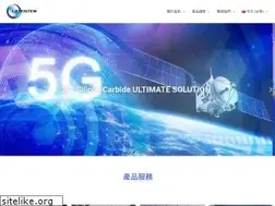 Sites similar to latentek.com.tw
