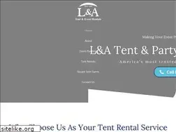 Sites similar to latents.com