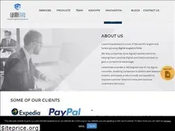 latentview.com