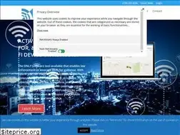 Sites similar to latentwireless.com