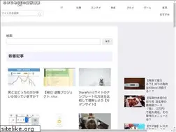 Sites similar to laterabbit.net