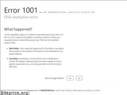 Sites similar to lateralaccess.org