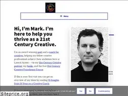 Sites similar to lateralaction.com