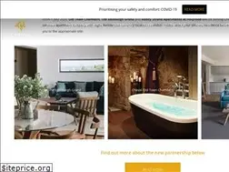 Sites similar to lateralcity.com