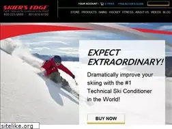 Sites similar to lateralfitness.com