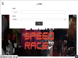 Sites similar to lateralista.net