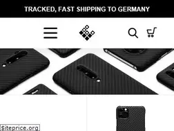 Sites similar to latercase.com