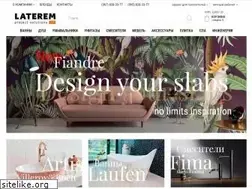 Sites similar to laterem.ua