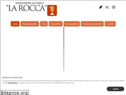 Sites similar to laterinamedievale.it