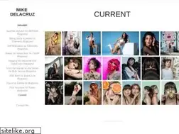 Sites similar to laterisersmedia.com