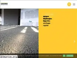 Sites similar to laterlite.fr