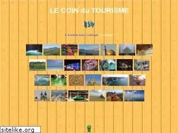 Sites similar to latermite.free.fr