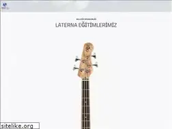 Sites similar to laternamuzikkursu.com