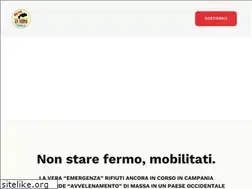 Sites similar to laterradeifuochi.it