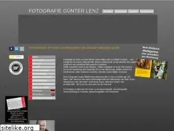 Sites similar to laterramagica.com
