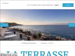Sites similar to laterrasse-nice.com