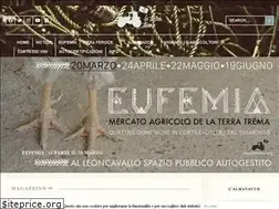 Sites similar to laterratrema.org