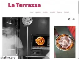 Sites similar to laterrazza1964.com