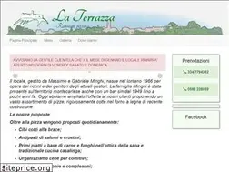 Sites similar to laterrazzamontecarlo.it