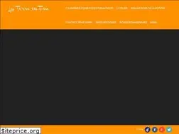 Sites similar to laterreenfeu.fr