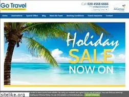 Sites similar to lates.co.uk