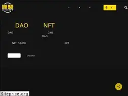 Sites similar to lateshow.net