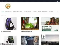 Sites similar to latest-greatest.com