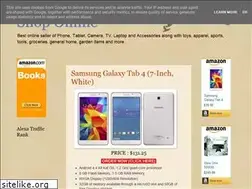 Sites similar to latest-hot-news.blogspot.com