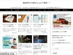 Sites similar to latest-info-system.com