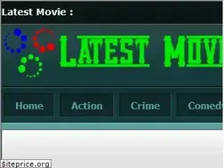 Sites similar to latest-movies96.blogspot.com