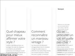 Sites similar to latest-news-headlines.eu