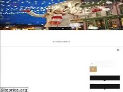 Sites similar to latest-news-studio.com