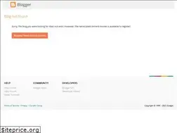 Sites similar to latest-torrent-movies.blogspot.de