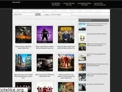 Sites similar to latest100movie.blogspot.com