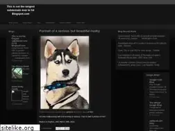 Sites similar to latestaddictions.blogspot.com