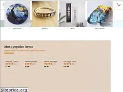 Sites similar to latestaesthetics.com