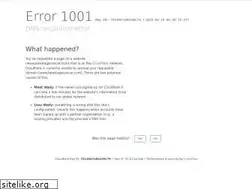 Sites similar to latestagecancer.com
