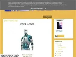 Sites similar to latestandnew2u.blogspot.com
