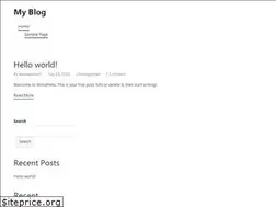 Sites similar to latestapkmod.com