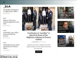 Sites similar to latestarena.com
